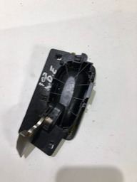 MAÇANETA INTERNA DIANTEIRA ESQUERDA PEUGEOT 307 *7887 CX145