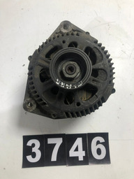 Alternador Citroen Xsara 1.8 2.0 16v 1999 *3746 Pr039