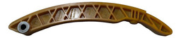 Guia Corrente Motor Argo Doblo Palio Weekend 1.8 16v