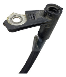 CABO POSITIVO BATERIA MERCEDES A200 1.6 2012 A 2016 14525