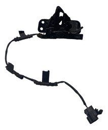 FECHADURA DO CAPÔ HYUNDAI HB20 2015 A 2019 15144