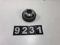 Polia Variavel Ford Focus 1.6 Ds7g6c524aa *9231