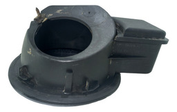 PORTINHOLA TANQUE COMBUSTÍVEL KA 1997 1998 A 2007