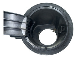 PORTINHOLA TANQUE COMBUSTÍVEL KA 1997 1998 A 2007