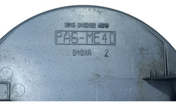 PORTINHOLA TANQUE COMBUSTÍVEL KA 1997 1998 A 2007