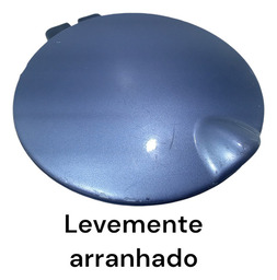 PORTINHOLA TANQUE COMBUSTÍVEL KA 1997 1998 A 2007