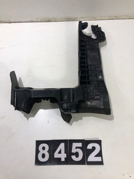 SUPORTE CAIXA FUSÍVEL LAND ROVER EVOQUE 2012 31298096