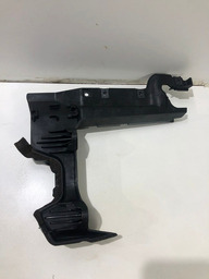 SUPORTE CAIXA FUSÍVEL LAND ROVER EVOQUE 2012 31298096