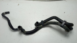 MANGUEIRA DUPLA FLANGE AGUA MOTOR KICKS 2023 *5307 CX101