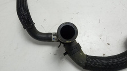 MANGUEIRA DUPLA FLANGE AGUA MOTOR KICKS 2023 *5307 CX101