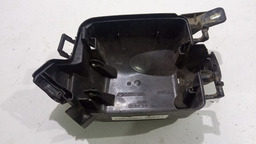 TAMPA CAIXA DE FUSIVEL FIAT UNO PALIO 2013 *5773 CX114