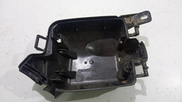 TAMPA CAIXA DE FUSIVEL FIAT UNO PALIO 2013 *5773 CX114