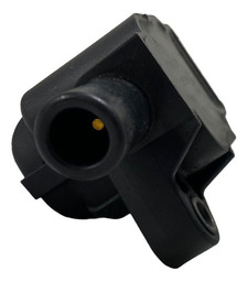 BOBINAS GM SPIN/PRISMA/ONIX 2013 A 2021 14936