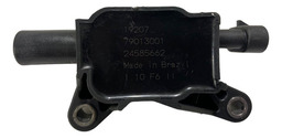 BOBINAS GM SPIN/PRISMA/ONIX 2013 A 2021 14936
