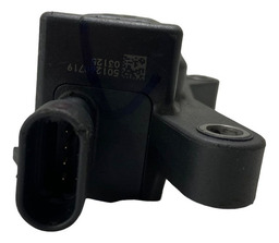 BOBINAS GM SPIN/PRISMA/ONIX 2013 A 2021 14936