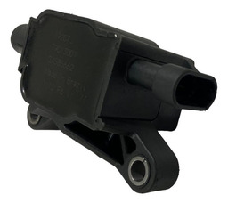 BOBINAS GM SPIN/PRISMA/ONIX 2013 A 2021 14936