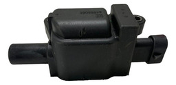 BOBINAS GM SPIN/PRISMA/ONIX 2013 A 2021 14936