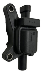 BOBINAS GM SPIN/PRISMA/ONIX 2013 A 2021 14936