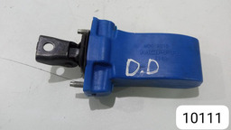 LIMITARDOR DIANTEIRO DIREITO FIAT MOBI 2020 *10111
