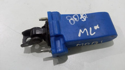 LIMITARDOR DIANTEIRO DIREITO FIAT MOBI 2020 *10111