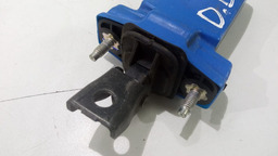 LIMITARDOR DIANTEIRO DIREITO FIAT MOBI 2020 *10111