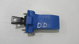 LIMITARDOR DIANTEIRO DIREITO FIAT MOBI 2020 *10111