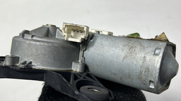 MOTOR LIMPADOR TRASEIRO RENAULT MEGANE 04/13 8200153458