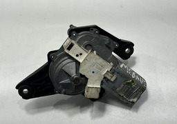 MOTOR LIMPADOR TRASEIRO RENAULT MEGANE 04/13 8200153458