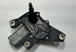 MOTOR LIMPADOR TRASEIRO RENAULT MEGANE 04/13 8200153458
