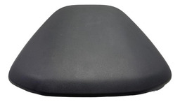 TAMPA SUP PAINEL INSTRUMENTOS C4 CACTUS 2019 A 2022 15876