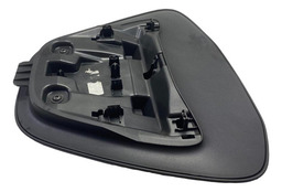 TAMPA SUP PAINEL INSTRUMENTOS C4 CACTUS 2019 A 2022 15876