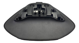 TAMPA SUP PAINEL INSTRUMENTOS C4 CACTUS 2019 A 2022 15876