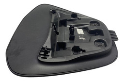 TAMPA SUP PAINEL INSTRUMENTOS C4 CACTUS 2019 A 2022 15876