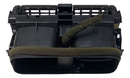DIFUSOR DE AR CENTRAL GM ASTRA 2003 A 2011 13732