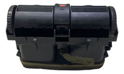 DIFUSOR DE AR CENTRAL GM ASTRA 2003 A 2011 13732