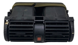 DIFUSOR DE AR CENTRAL GM ASTRA 2003 A 2011 13732