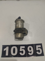 Bobina Igniçao Scort 1.8 Kw12v *10595