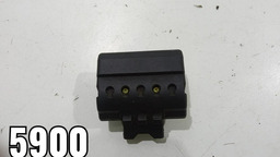 Sensor Trava Tampa Traseira Tucson 2011 *5900 Cx117