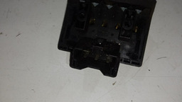 SENSOR TRAVA TAMPA TRASEIRA TUCSON 2011 *5900 CX117