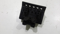 SENSOR TRAVA TAMPA TRASEIRA TUCSON 2011 *5900 CX117