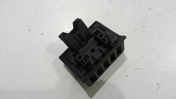 SENSOR TRAVA TAMPA TRASEIRA TUCSON 2011 *5900 CX117
