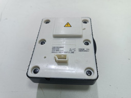 Resistência Aquecimento Ozônio Bmw 535i 2011 2012