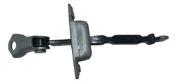 Limitador Porta Dianteira Direita Toyota Etios 2013 2015