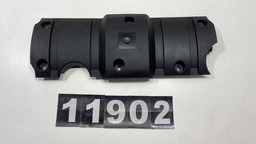 TAMPA MOTOR PEUGEOT 207 C3 - C4 1.6 9638602180