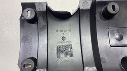 TAMPA MOTOR PEUGEOT 207 C3 - C4 1.6 9638602180