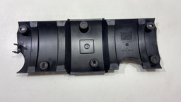 TAMPA MOTOR PEUGEOT 207 C3 - C4 1.6 9638602180