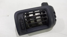DIFUSOR DE AR LADO DIREITO RENAULT CLIO 2015 *9092