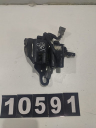 BOBINA IGNIÇAO HYUNDAI I30 2.0 *10591