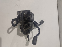 BOBINA IGNIÇAO HYUNDAI I30 2.0 *10591