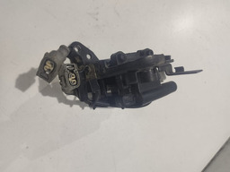 BOBINA IGNIÇAO HYUNDAI I30 2.0 *10591